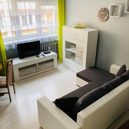 Apartamenty Every Sky Plac Ratuszowy 30 Jelenia Gora Luaran gambar