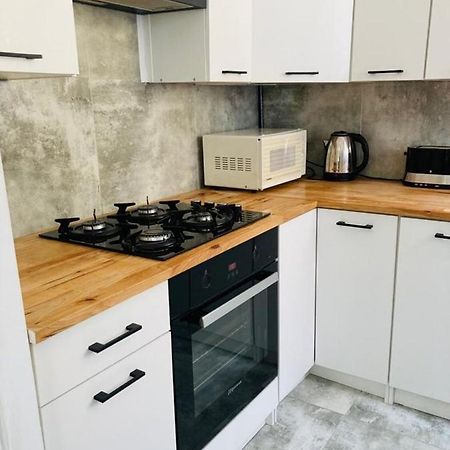 Apartamenty Every Sky Plac Ratuszowy 30 Jelenia Gora Luaran gambar