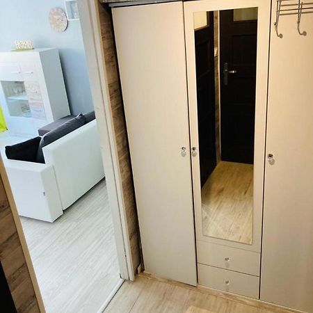 Apartamenty Every Sky Plac Ratuszowy 30 Jelenia Gora Luaran gambar