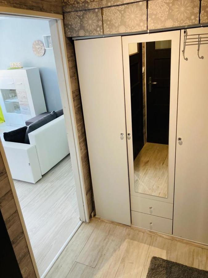 Apartamenty Every Sky Plac Ratuszowy 30 Jelenia Gora Luaran gambar